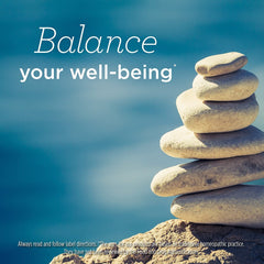 People using Hyland's Bioplasma Cell Salts for family health