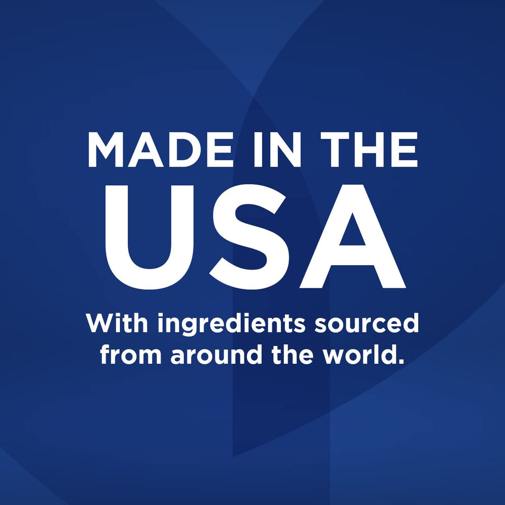 Hyland's brand heritage underscores decades of trusted nighttime relief solutions.