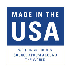 Hyland's Naturals Nerve Tonic branding and product packaging