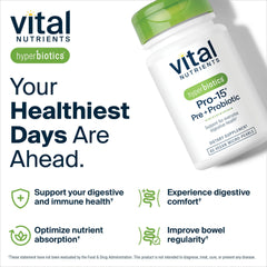 Shelf-stable, non-refrigerated probiotic pearls
