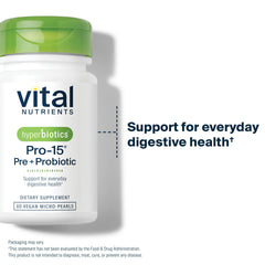 Product designed for both women and men