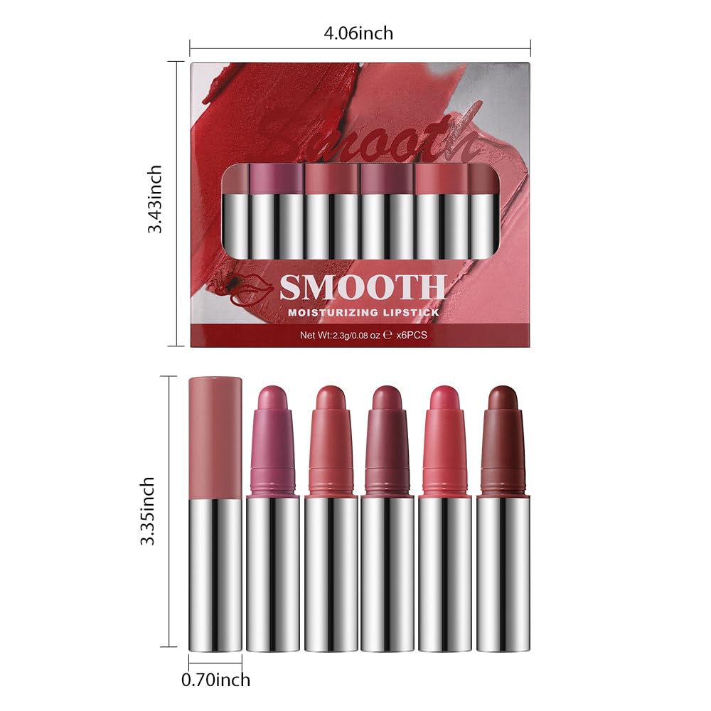 IATMOMOD cruelty-free skin-friendly formula validates guilt-free beauty for sensitive skin.