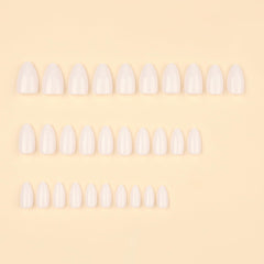 Icebobo 15 sizes display for flawless fit