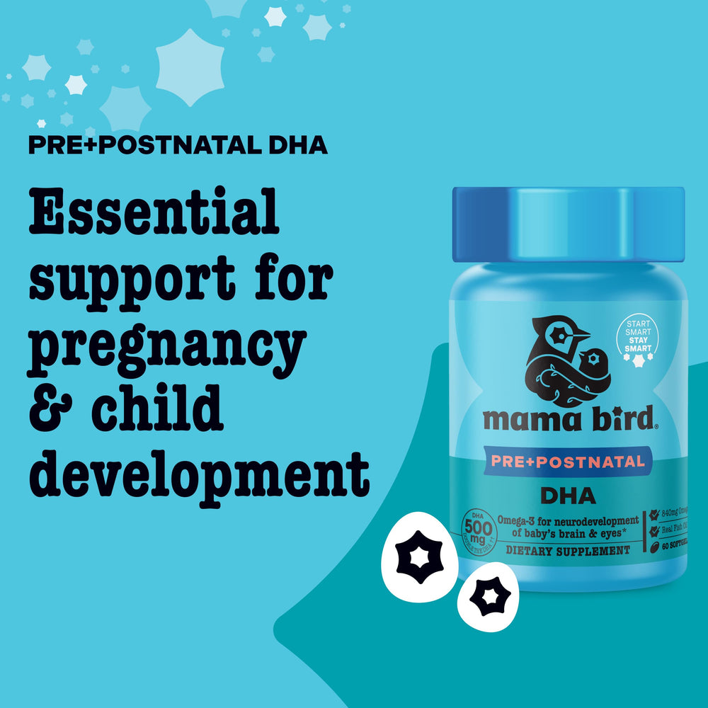 Premium triglyceride fish oil from small Icelandic anchovies