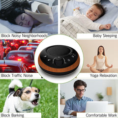 iDealSleep auto-off timer settings help manage sleep sessions and power down