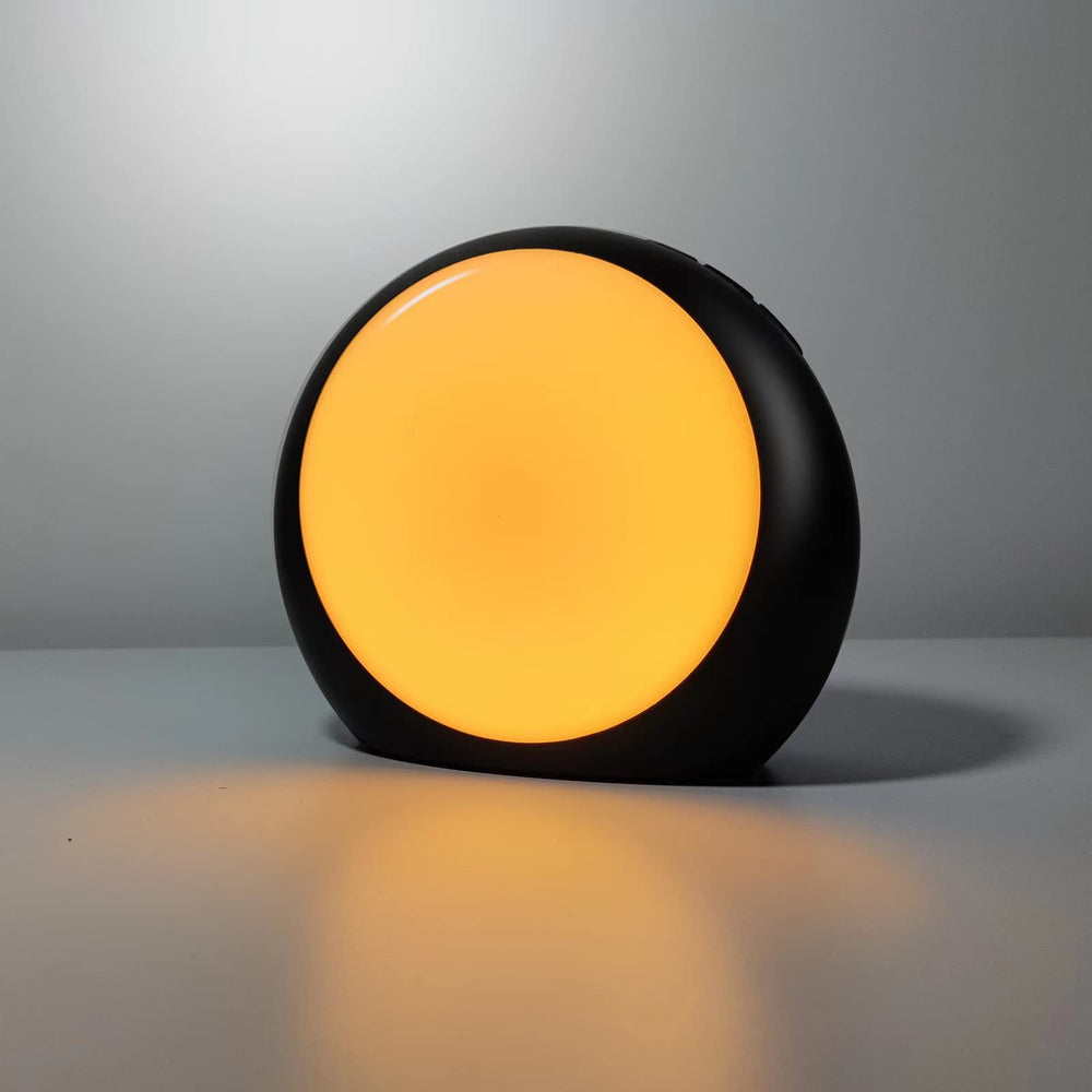 IdealSleep loudspeakers offer 30 sounds for sleep and focus