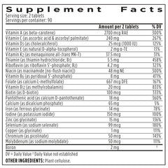 Sustained-release delivery mechanism illustration