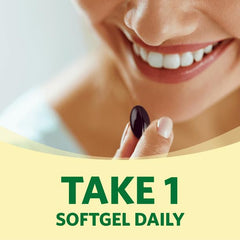 Wellness lifestyle image featuring IKJ Aloe Vera Gel Dietary Supplement