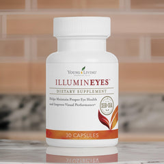 Non-GMO dietary supplement label