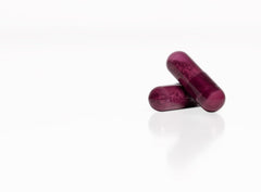 Vision care concept with IlluminEyes