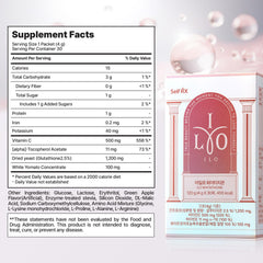 Formulation by Korean science (Dong-A Pharmaceutical)
