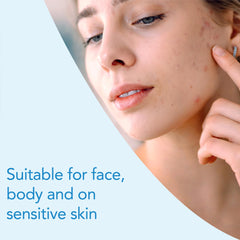 KELO-COTE Sinclair Kelo-Cote Gel for Scars 0.53 oz – Silicone Scar Treatment
