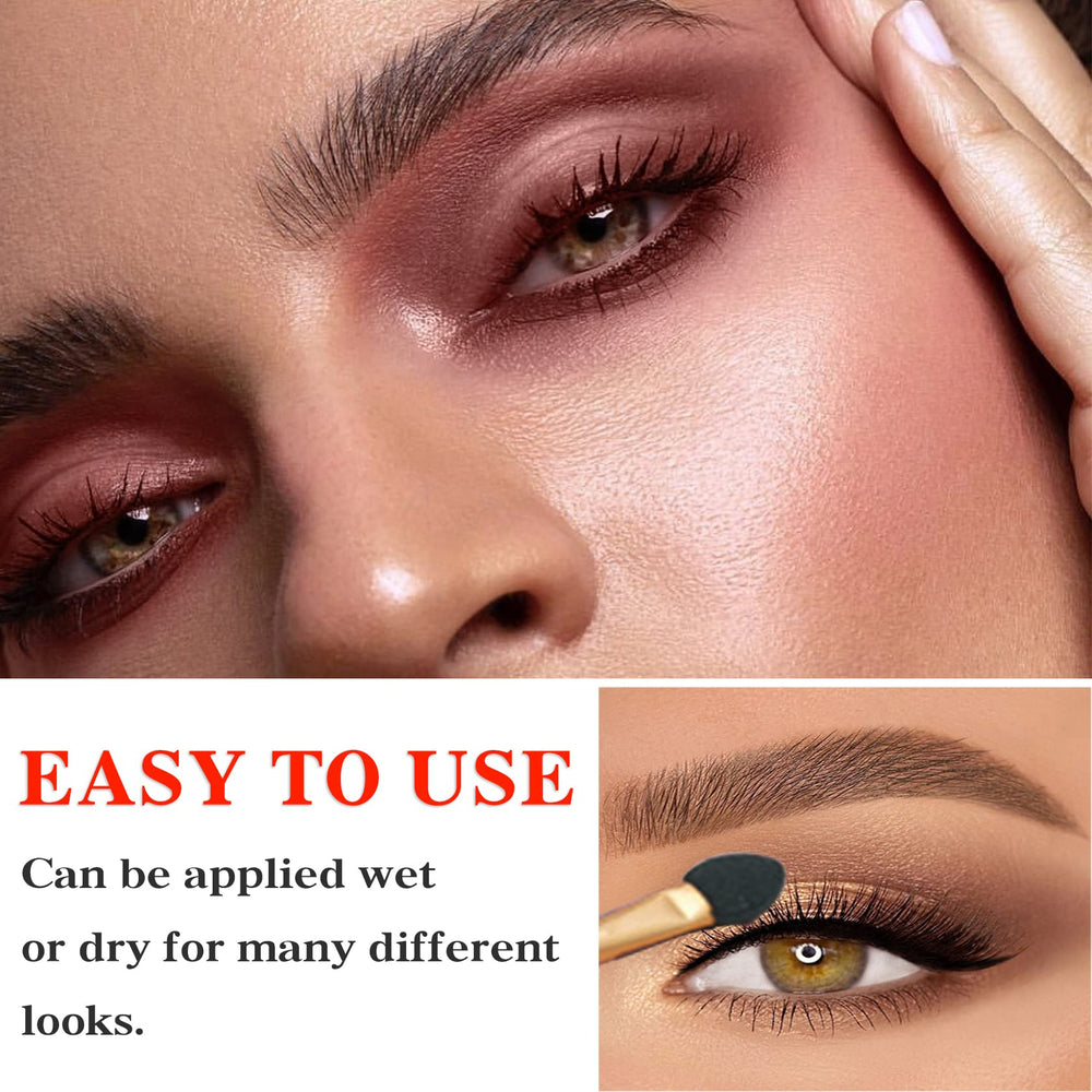 Safe, skin-friendly formula designed for all skin tones