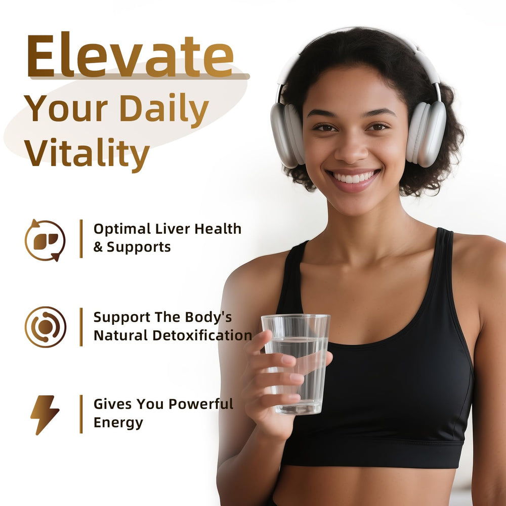 Beef organ complex ingredients concept for women's wellness