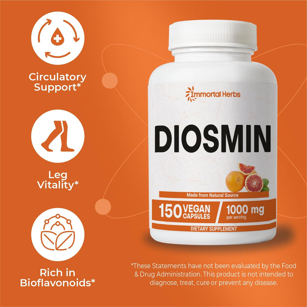 Citrus bioflavonoids rich fruit extract illustration
