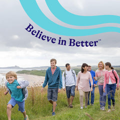 Adrenal cortex glandular tissue for immune support