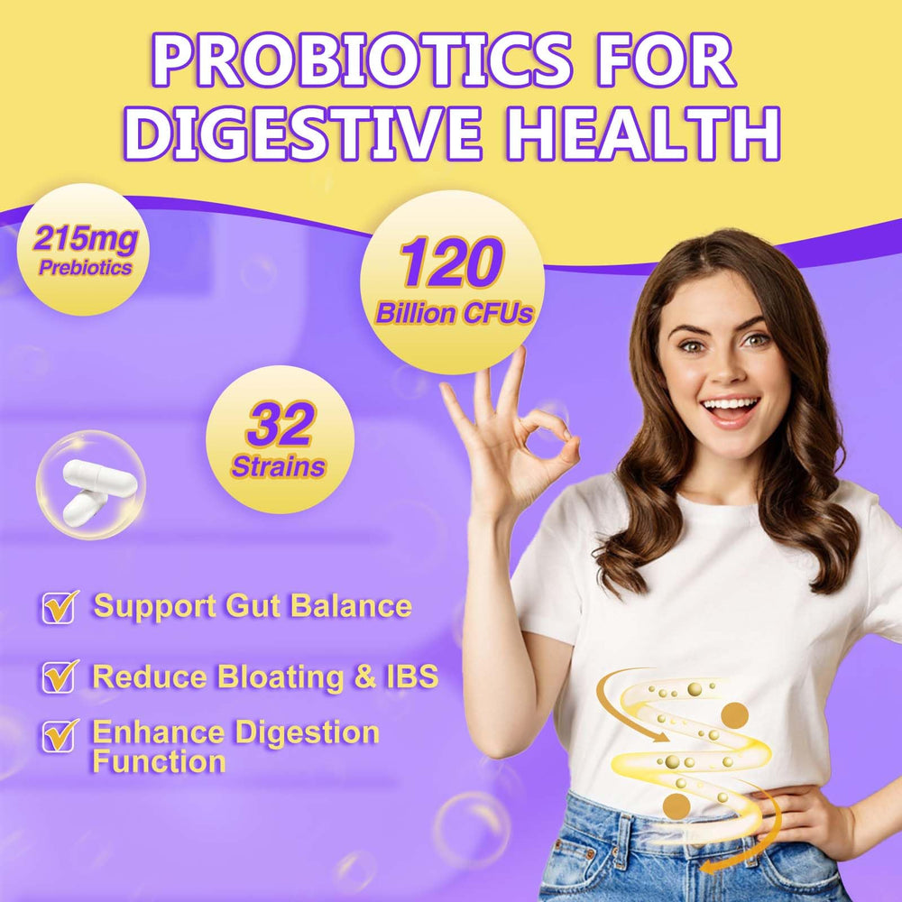 Immune support blend with elderberry, echinacea, turmeric and ginger