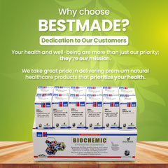Immune support and cellular nutrition theme image