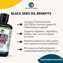 Supports immune system and digestive health