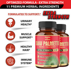 Illustration of immune support and energy benefits from supplement