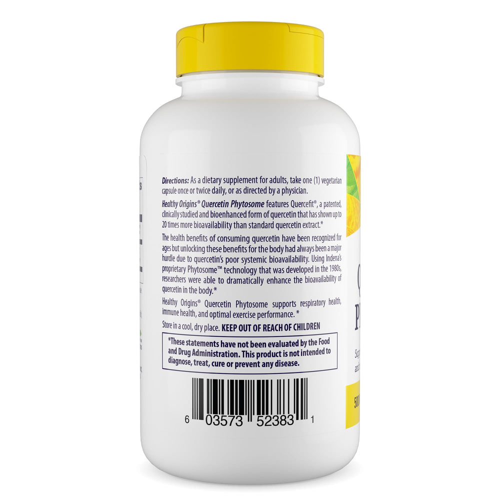 Indena phytosome technology close-up
