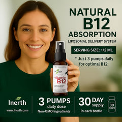 1 oz bottle packaging and label