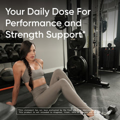 Informed Sport tested seal