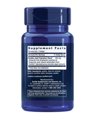 Ingredients: krill oil, hyaluronic acid and astaxanthin