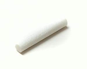 Inhaler refills compatible with home diffusers and accessories