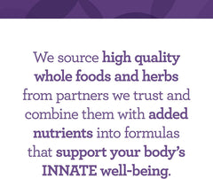 30 servings (228 g) product packaging