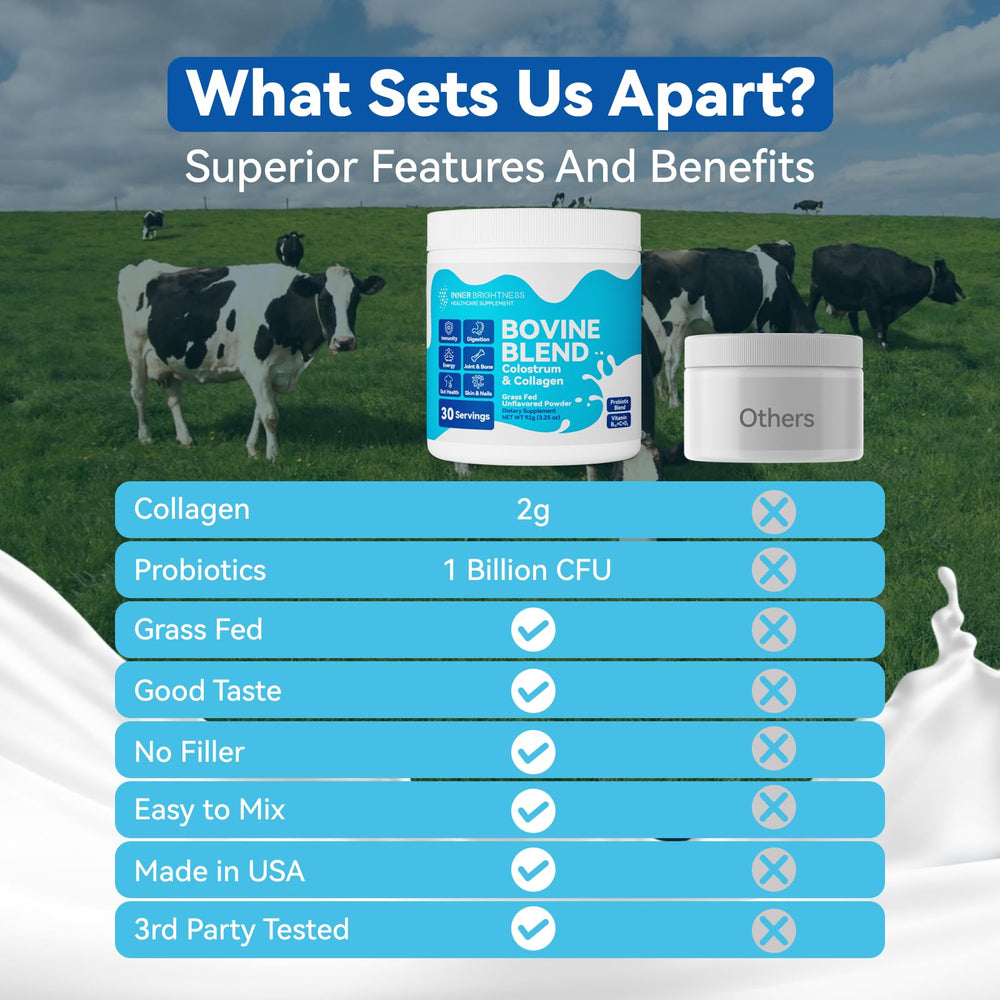 Vitamin B12, C, and D3 highlights on the product label