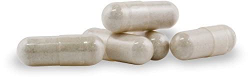 Packaging and labeling of Inner Health Advanced Probiotics