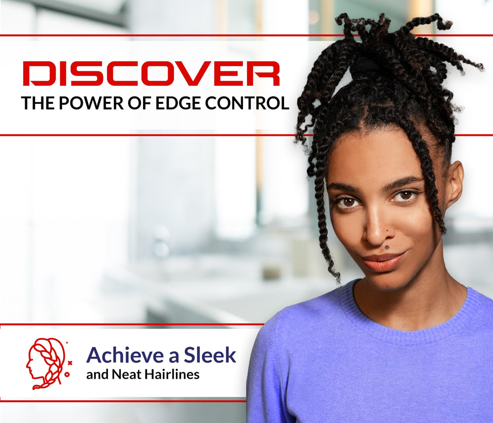 INNOVATION SMOKKIN twists styling highlights versatile texture with lasting shape.