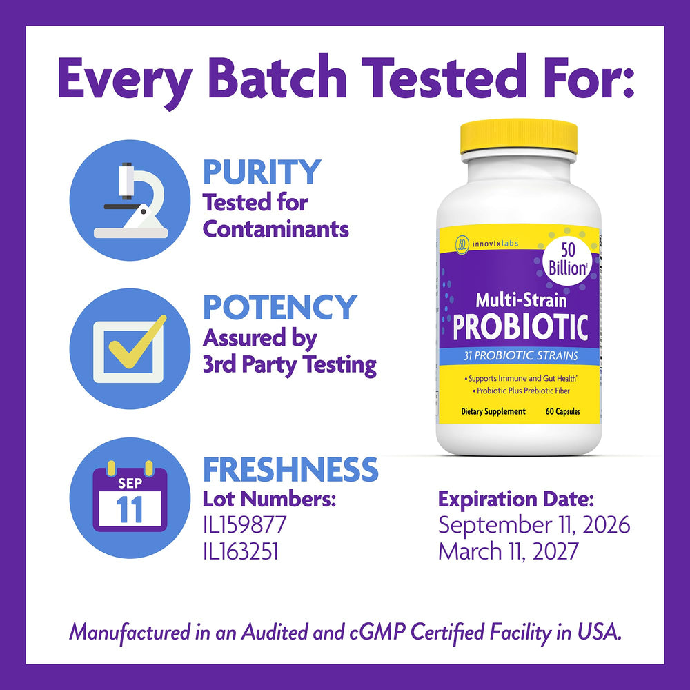 Bifidobacterium illustration used in probiotics