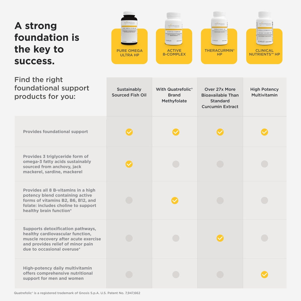 Ingredients list emphasizes dairy-free, wheat-free, and color-free formula