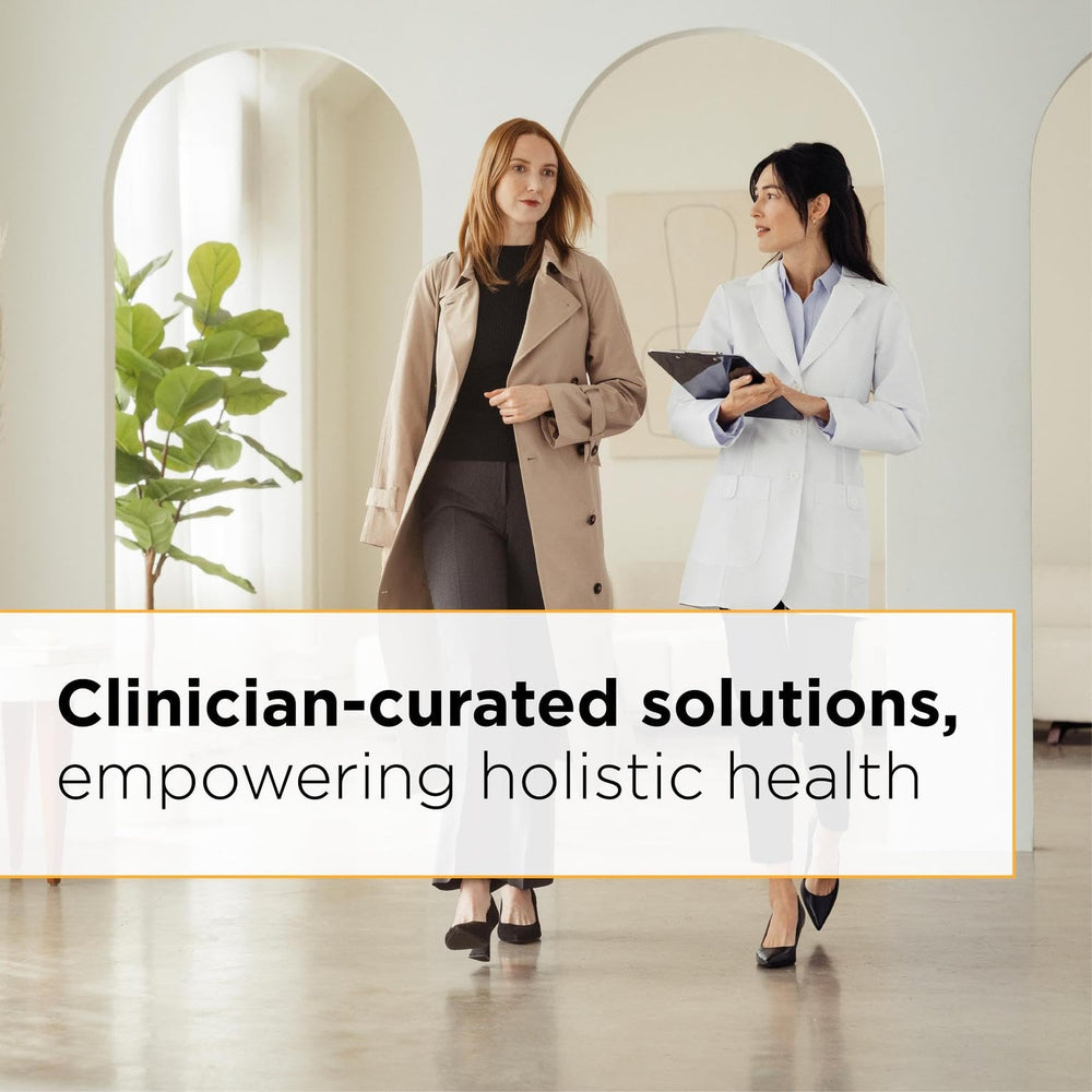 Ingredient illustration emphasizing CurcuRouge as the bioavailable curcumin component.