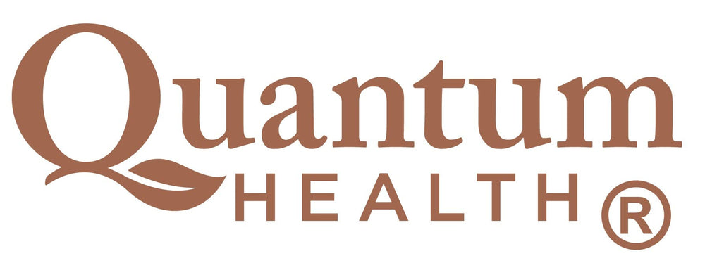 Packaging and display of moisturizing oils and Vitamin E with SPF ingredients