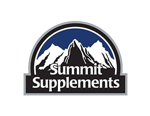 Pregnancy iron supplement suitable for vegan and women's needs