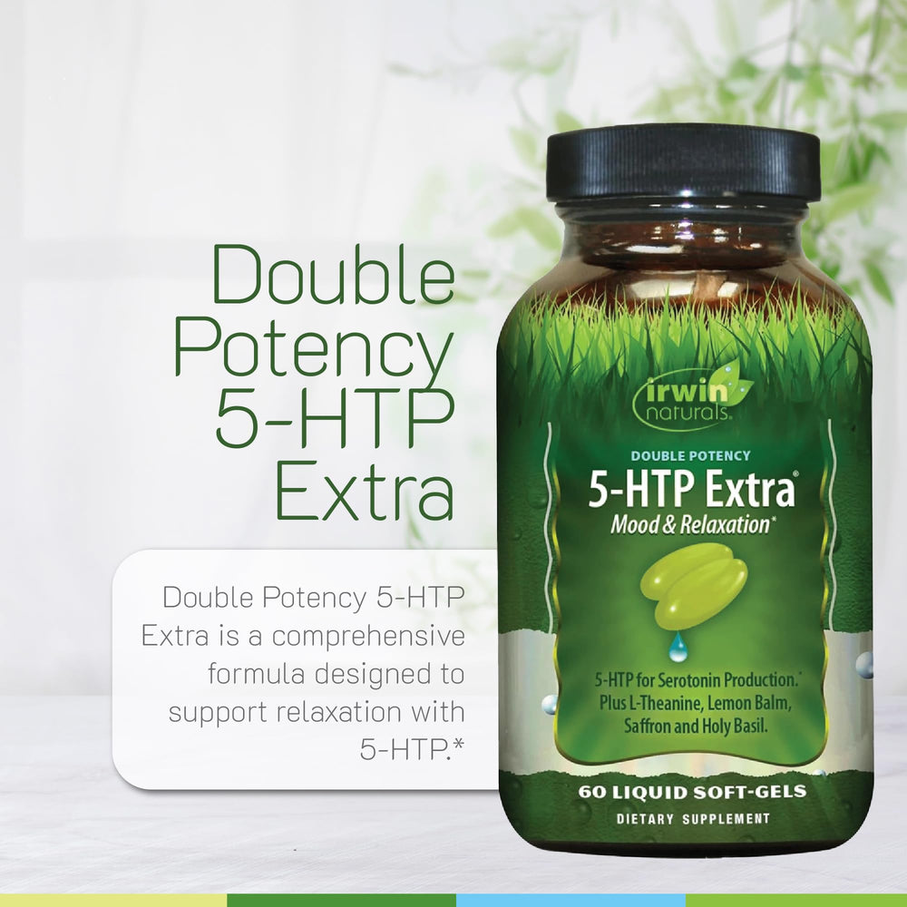 Bioperine delivery system enhancing absorption