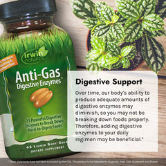 Back of bottle highlighting Bioperine complex for enhanced absorption