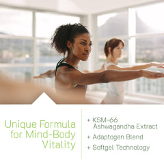 Turmeric root and milk thistle imagery