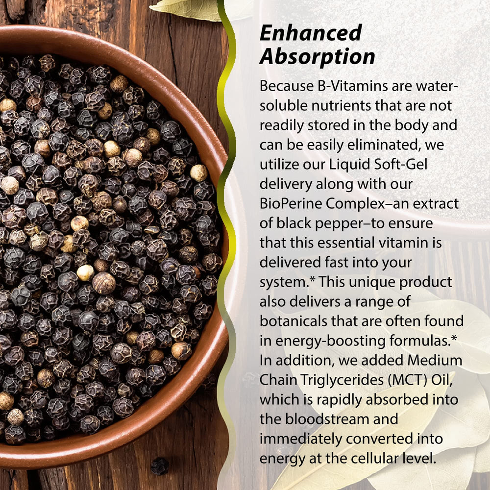 Botanicals including eleuthero and Asian ginseng