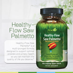 Capsules and herbal ingredients close-up