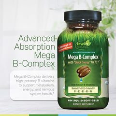 Bioperine Complex on supplement bottle