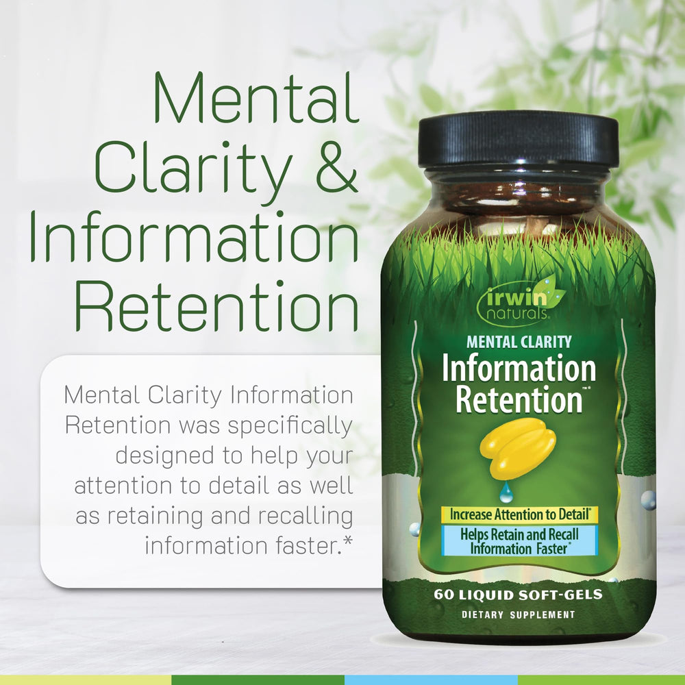 KSM-66 ashwagandha extract reference on label