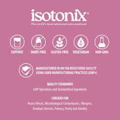 Ingredients: Pycnogenol, grape seed, citrus bioflavonoids