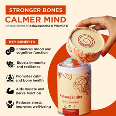 Front packaging display with ITADAKIMASU branding