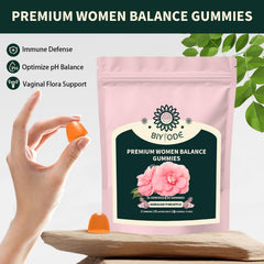 Nutrition detail: 20 mg Vitamin C per serving