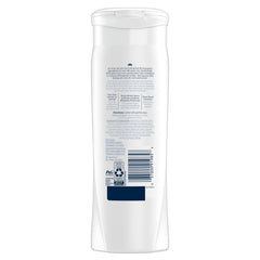 Ivory Lavender Body Wash packaging display shows value in a 21 oz bottle