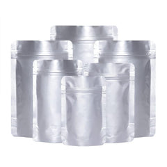 J-147 nootropic powder bulk packaging